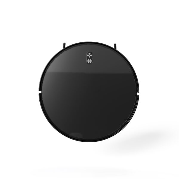 Robot Vacuum and Mop Combo, 3700Pa - Image 5