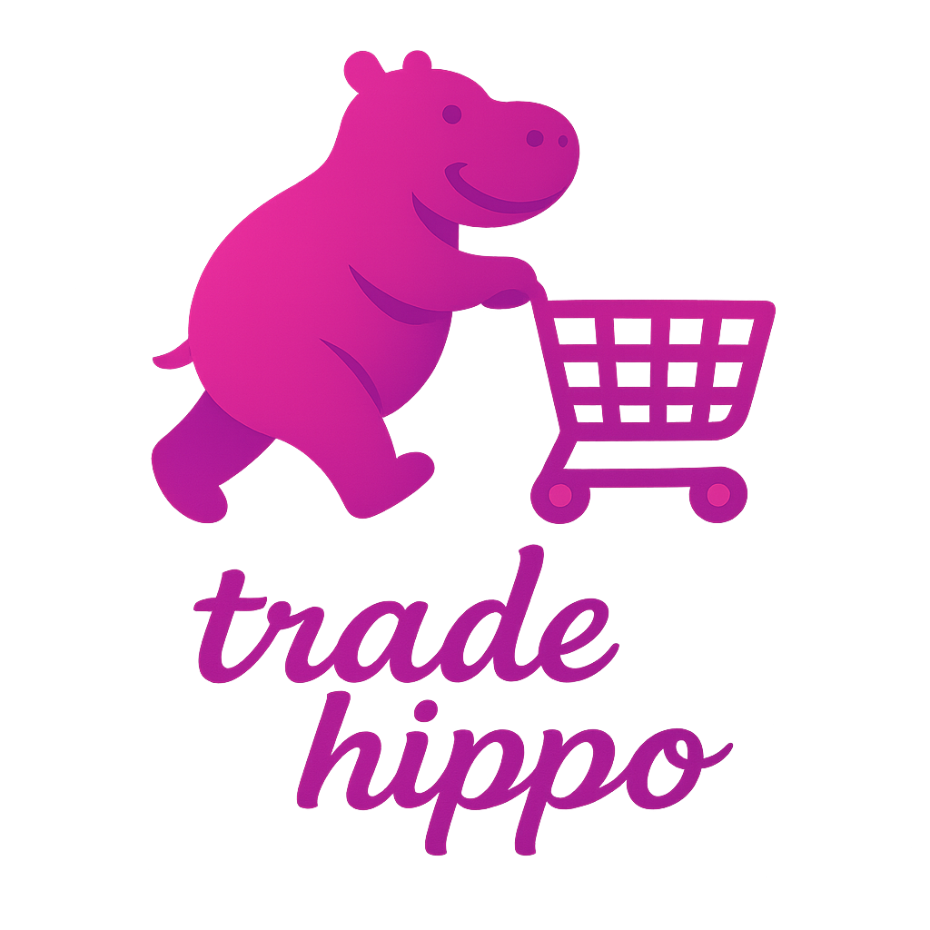 Trade Hippo